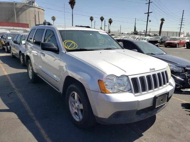 JEEP GRAND CHER 2010 1j4ps4gk3ac156034