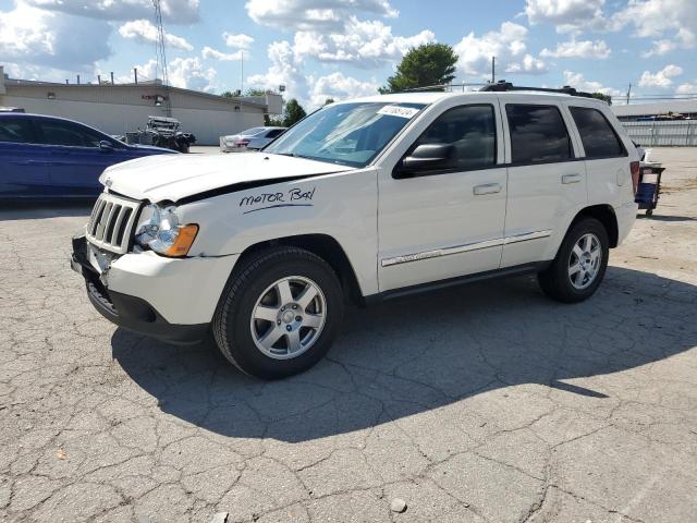 JEEP GRAND CHER 2010 1j4ps4gk4ac112513