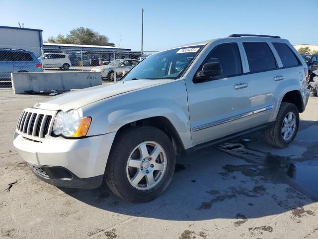 JEEP GRAND CHER 2010 1j4ps4gk4ac117789