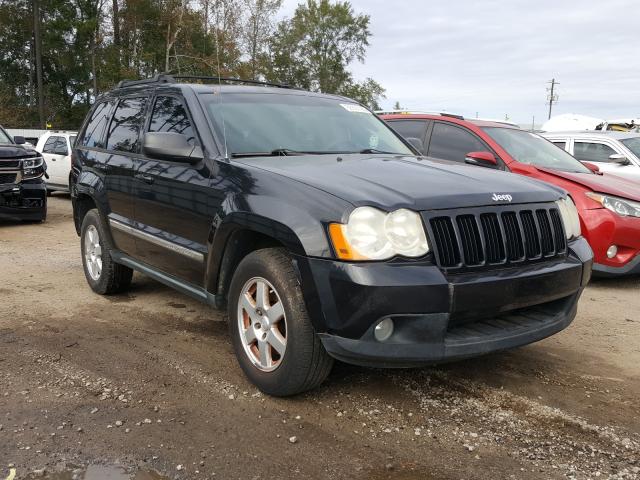 JEEP GRAND CHER 2010 1j4ps4gk4ac142370