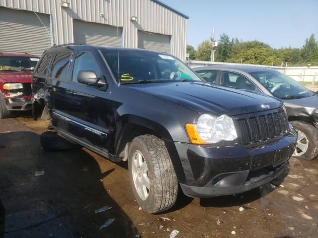 JEEP GRAND CHER 2010 1j4ps4gk4ac155166