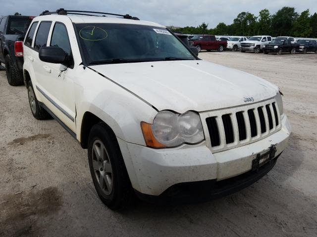 JEEP GRAND CHER 2010 1j4ps4gk4ac156303