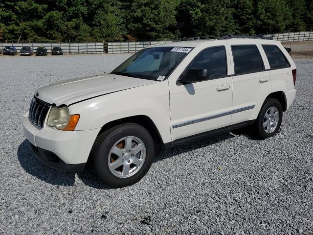 JEEP GRAND CHEROKEE 2010 1j4ps4gk6ac112187