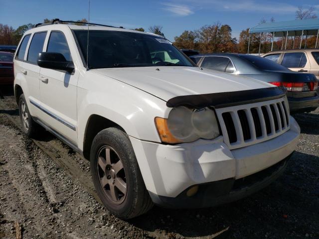 JEEP GRAND CHER 2010 1j4ps4gk6ac112657