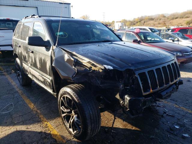 JEEP GRAND CHER 2010 1j4ps4gk6ac131385