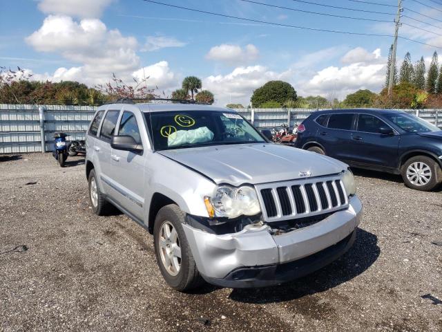 JEEP GRAND CHER 2010 1j4ps4gk6ac154939