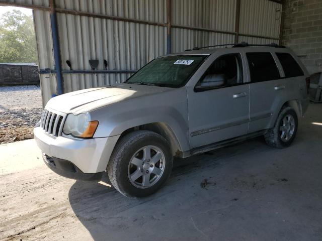 JEEP GRAND CHER 2010 1j4ps4gk6ac155542