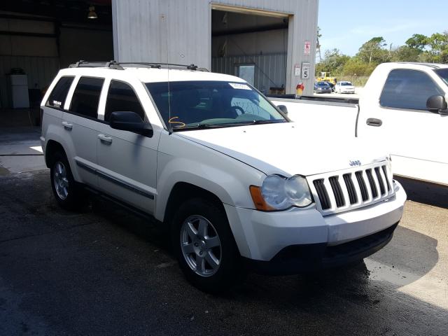 JEEP GRAND CHER 2010 1j4ps4gk6ac163303