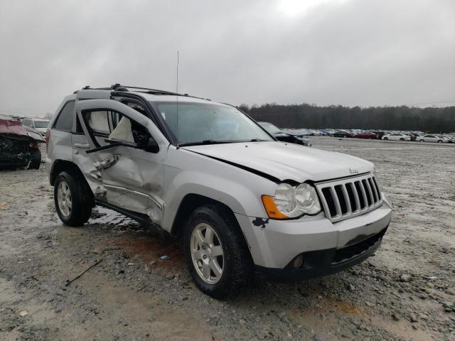 JEEP GRAND CHER 2010 1j4ps4gk7ac152584