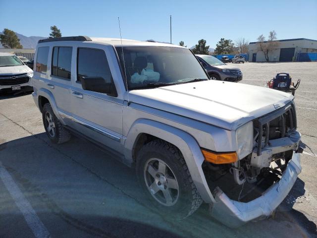 JEEP COMMANDER 2010 1j4rh4gk2ac157795