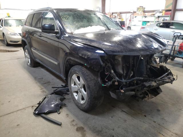 JEEP GRAND CHER 2011 1j4rr4gg0bc503515