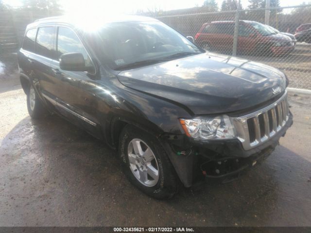 JEEP GRAND CHEROKEE 2011 1j4rr4gg0bc510254