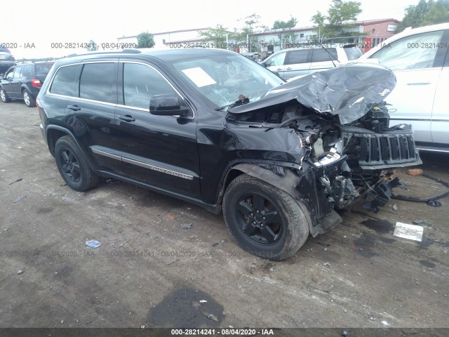 JEEP GRAND CHEROKEE 2011 1j4rr4gg0bc511632