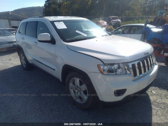 JEEP GRAND CHEROKEE 2011 1j4rr4gg0bc512165