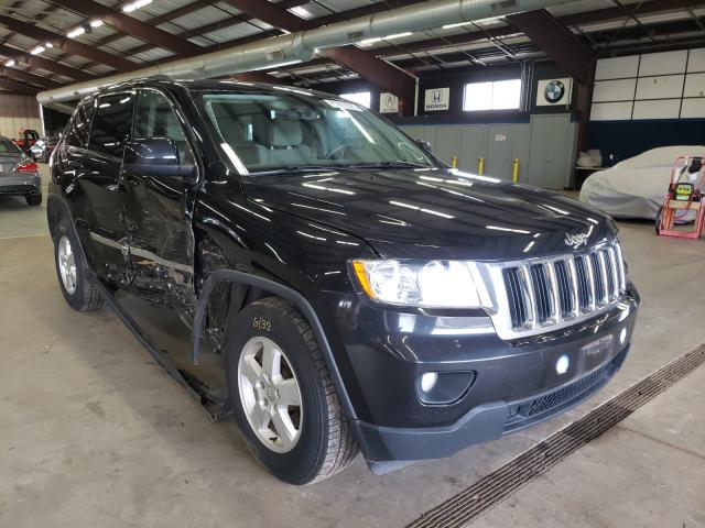 JEEP GRAND CHER 2011 1j4rr4gg0bc512506