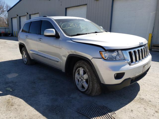 JEEP GRAND CHER 2011 1j4rr4gg0bc512828