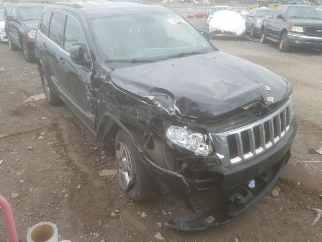 JEEP GRAND CHER 2011 1j4rr4gg0bc513073