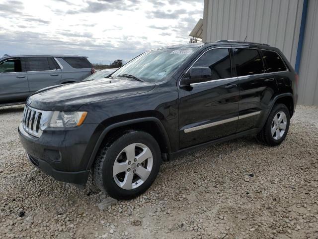 JEEP GRAND CHEROKEE 2011 1j4rr4gg0bc516099