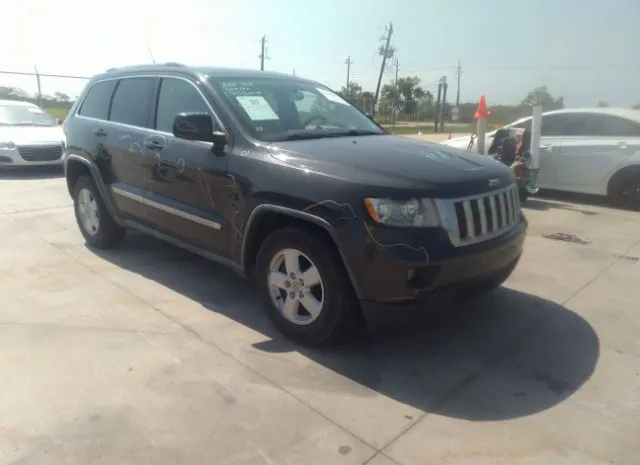 JEEP GRAND CHEROKEE 2011 1j4rr4gg0bc517897