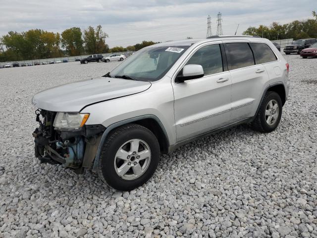 JEEP GRAND CHER 2011 1j4rr4gg0bc519441