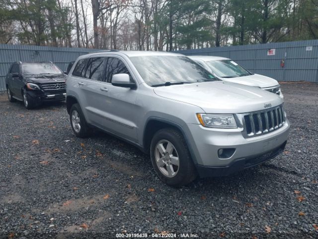 JEEP GRAND CHEROKEE 2011 1j4rr4gg0bc519486