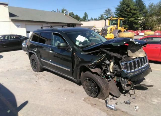 JEEP GRAND CHEROKEE 2011 1j4rr4gg0bc520542