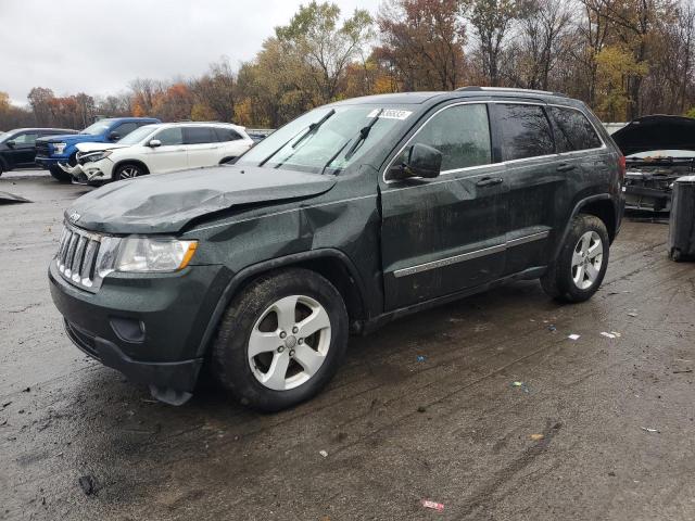 JEEP GRAND CHEROKEE 2011 1j4rr4gg0bc520735