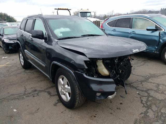 JEEP GRAND CHER 2011 1j4rr4gg0bc523554