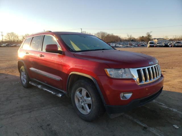 JEEP GRAND CHER 2011 1j4rr4gg0bc523621