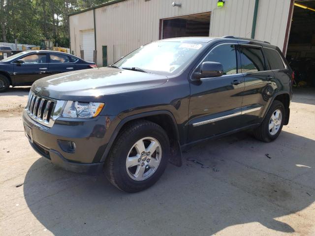 JEEP GRAND CHER 2011 1j4rr4gg0bc523909