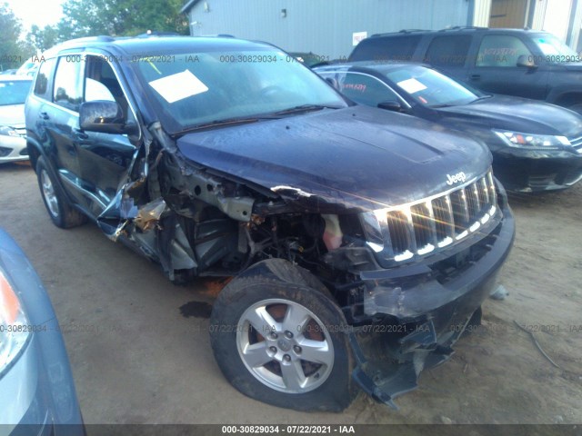 JEEP GRAND CHEROKEE 2011 1j4rr4gg0bc523988