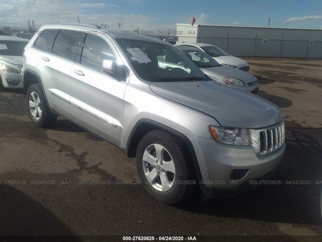 JEEP GRAND CHEROKEE 2011 1j4rr4gg0bc525899