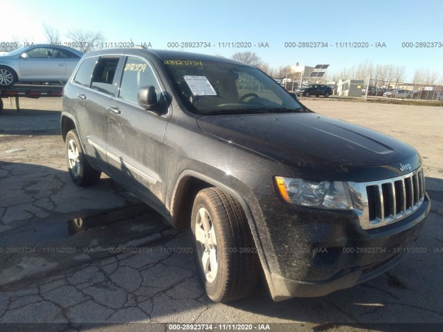 JEEP GRAND CHEROKEE 2011 1j4rr4gg0bc527572