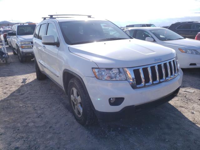 JEEP GRAND CHER 2011 1j4rr4gg0bc529080