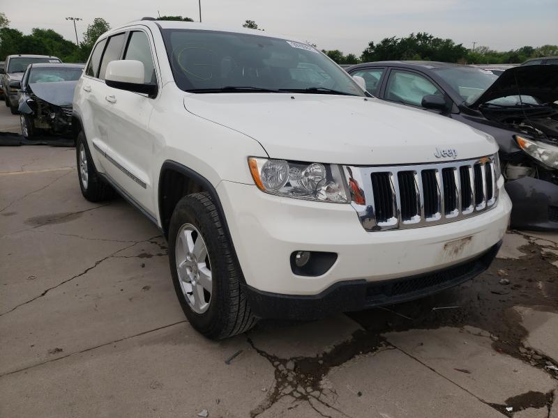 JEEP GRAND CHER 2018 1j4rr4gg0bc529869