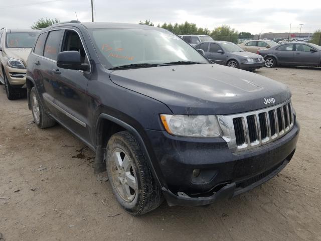 JEEP GRAND CHER 2011 1j4rr4gg0bc530844