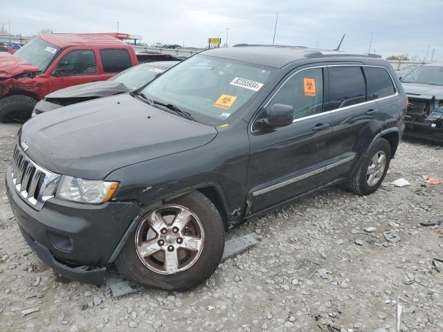 JEEP GRAND CHER 2011 1j4rr4gg0bc534697