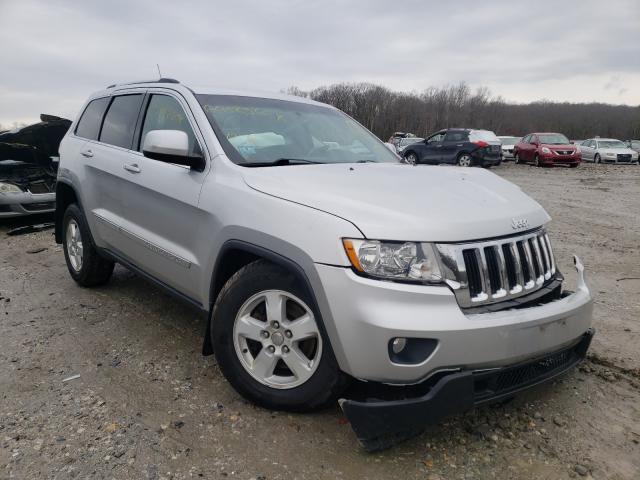 JEEP GRAND CHER 2011 1j4rr4gg0bc535557