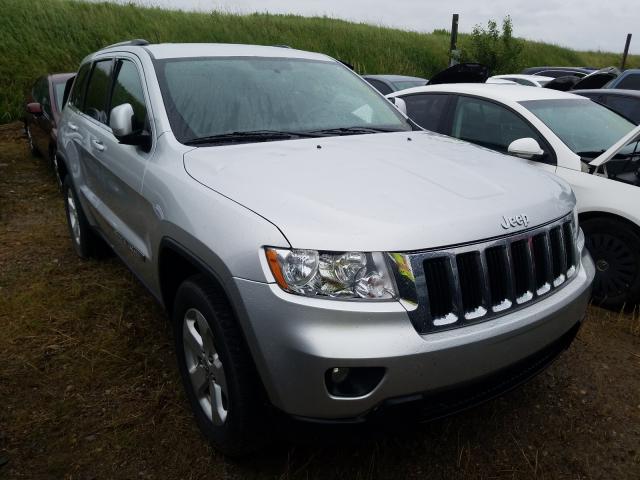 JEEP GRAND CHER 2011 1j4rr4gg0bc537597