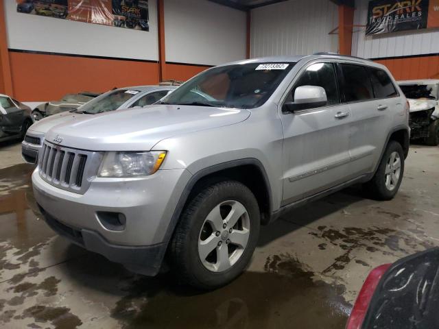 JEEP GRAND CHER 2011 1j4rr4gg0bc537681