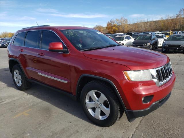 JEEP GRAND CHER 2011 1j4rr4gg0bc537955