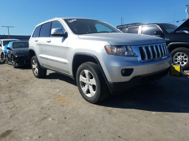 JEEP GRAND CHER 2011 1j4rr4gg0bc538216