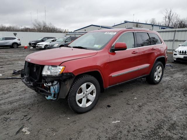 JEEP GRAND CHER 2011 1j4rr4gg0bc538460