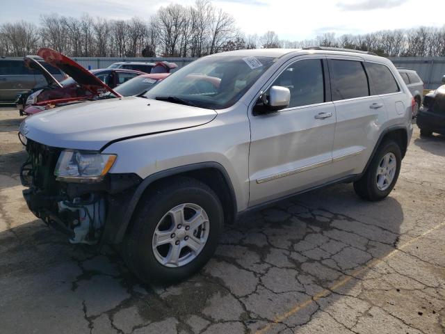 JEEP GRAND CHER 2011 1j4rr4gg0bc540693