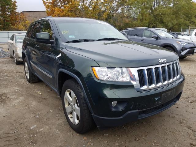 JEEP GRAND CHER 2011 1j4rr4gg0bc542394