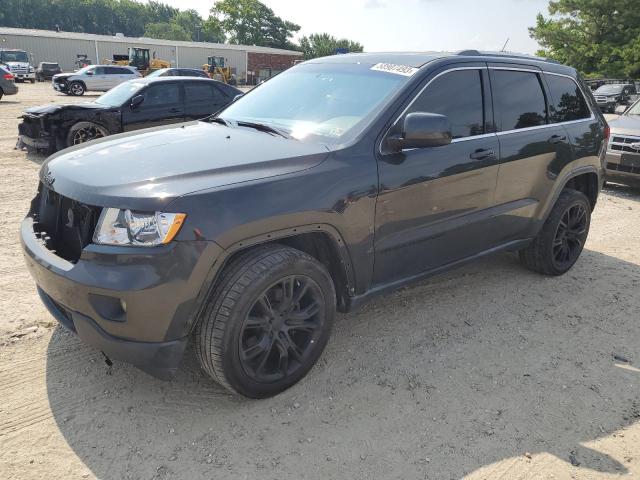 JEEP GRAND CHER 2011 1j4rr4gg0bc547191