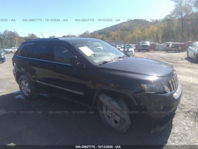 JEEP GRAND CHEROKEE 2011 1j4rr4gg0bc547286