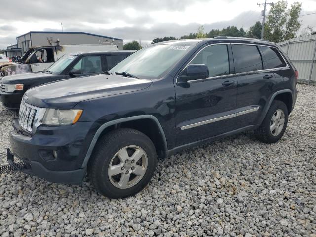 JEEP GRAND CHER 2011 1j4rr4gg0bc550480