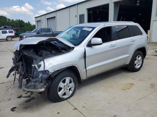 JEEP GRAND CHER 2011 1j4rr4gg0bc550883