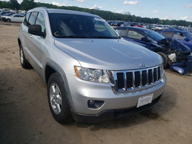 JEEP GRAND CHER 2011 1j4rr4gg0bc551113